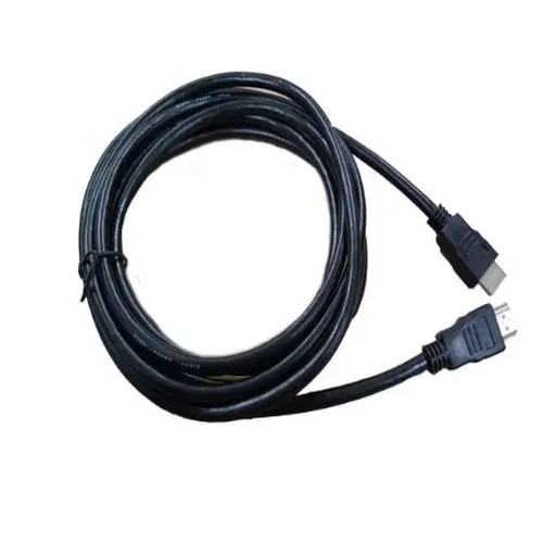 92602.jpg 0150032 CABLE ULINK HDMI-HDMI 3MT V1.4/3D/CCS 32AWG (ALEACION) - Imagen 1