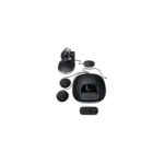 960-001060 SIST. VIDEOCONFERENCIA LOGITECH GROUP BUNDLE