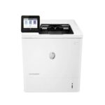 3GY10A - HP LaserJet Managed E60165dn Printer
