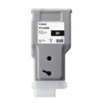 PFI-320BK CARTRIDGE CANON NEGRO TM-305