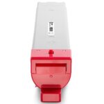W9043MC TONER HP MAGENTA 32000PAG E77822 E77825 E77830