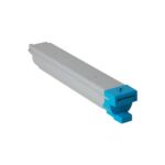 W9041MC TONER HP CYAN 32000PAG E77822 E77825 E77830