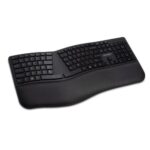 K75401ES - TECLADO KENSINGTON ERGONMICO INALAMBRICO PRO FIT