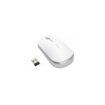 K75353WW - Kensington Mouse Inalabrico USB o Bluetooth SureTrack Blanco