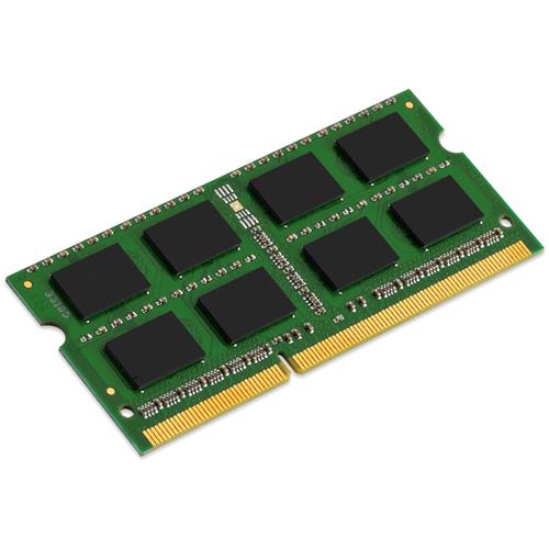 101324.jpg KCP432SS816 - KNG 16GB 3200MHz DDR4 SODIMM Memoria Ram - Imagen 1