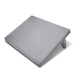 K50416WW - APOYA PIES KENSINGTON SMARTFIT 2.0 SOLEMATE EASY FOOT REST