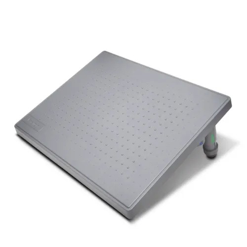 101426.jpg K50416WW - APOYA PIES KENSINGTON SMARTFIT 2.0 SOLEMATE EASY FOOT REST - Imagen 1