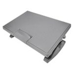 K50409WW - APOYA PIES KENSINGTON SMARTFIT 2.0 SOLEMATE PRO FOOT REST