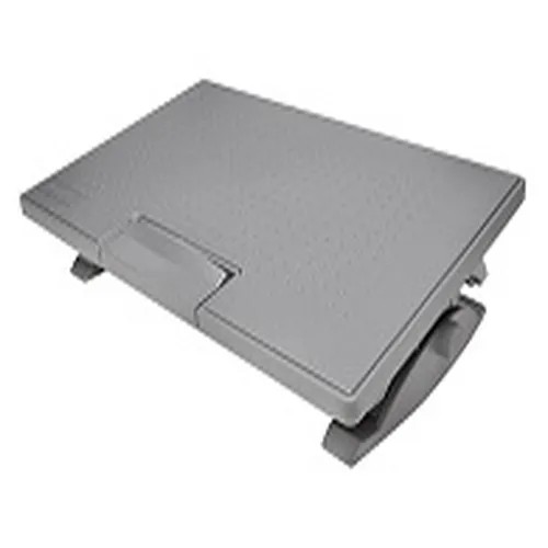 101427.jpg K50409WW - APOYA PIES KENSINGTON SMARTFIT 2.0 SOLEMATE PRO FOOT REST - Imagen 1