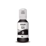 T524120 TINTA EPSON NEGRO L15150