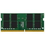 KCP432SS6/4 - KNG  4GB 3200MHz SODIMM Memoria Ram