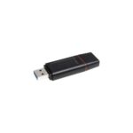 DTX/256GB PENDRIVE KINGSTON 256GB EXODIA USB 3.2 GEN 1