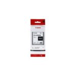 PFI-030 MATTE BLACK 3488C001 TINTA CANON 55ML