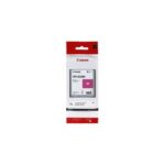 PFI-030 MAGENTA 3491C001 TINTA CANON 55 ml