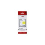 PFI-030 YELLOW 3492C001 TINTA CANON  55ML
