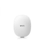R2H28A - ARUBA AP-505 (RW) UNIFIED AP