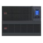 SRV1KRILRK - APC  Easy UPS On-Line SRV RM 1000VA