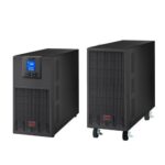 SRV10KIL - APC Easy modulo UPS 10000VA con compon SRV240BP-9A