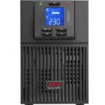 SRV1KIL APC EASY UPS SRV 1000VA 230V WITH EXTERNAL BATTERY