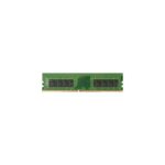 KCP432NS8/16 - KVR 16GB DDR4 3200MHz Single Rank Module