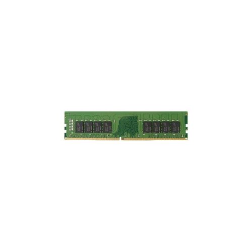 102385.jpg KCP432NS8/16 - KVR 16GB DDR4 3200MHz Single Rank Module - Imagen 1