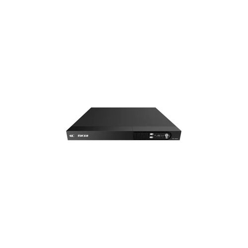 102437.jpg FDC-1002R-I - Forza UPS online rackeable 1000V/800W 220V doble conversion - Imagen 1