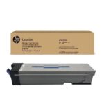 W9037MC TONER HP NEGRO 58000PAG E82540 E82550 E82560