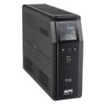 BR1200SI - APC Back UPS Pro BR 1200VA, Sinewave,8 Outlet