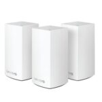 WHW0103 - Linksys Velop Dual Band AC3900 3PK