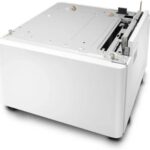 Y1G21A - HP 1 X 2000 SHEET A3 PAPER TRAY FOR 800 A3 LASERJET SERIES