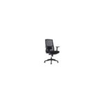 XTF-SC100 SILLA XTECH ERGO NEGRA