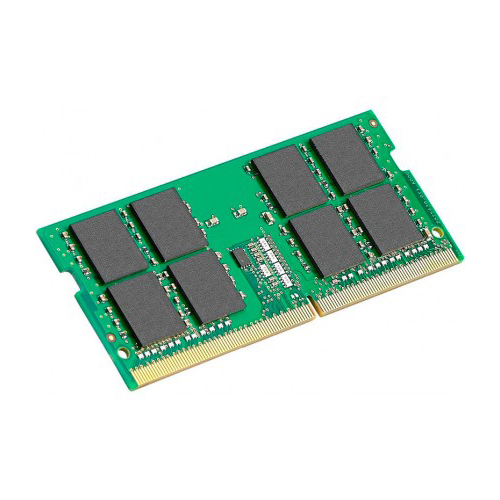 103717.jpg KVR16LS11/8WP - KVR 8GB 1600MHz DDR3L Non-ECC CL11 SODIMM 1.35V - Imagen 1