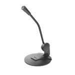 21674 - TRUST PRIMO MICROPHONE