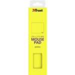 22760 - TRUST PRIMO MOUSEPAD SUM-YELLOW