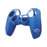 24171 - TRUST GXT748 CONTROLLER SKIN PS5 -BLUE
