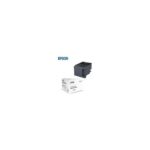 C12C934591 EPSON KIT DE MANTENCION C9345 L15150 L15160