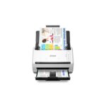 B11B261202 SCANNER EPSON DS-530II ADF DUPLEX USB 35PPM-70IPM REEMPL. DS-530