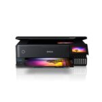 C11CJ21303 IMP MFC EPSON L8180 ECOTANK PHOTO A3