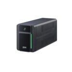 BVX900LI-MS - APC Easy UPS 900VA, 230V, AVR, Salida