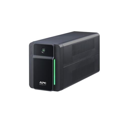 104434.jpg BVX900LI-MS - APC Easy UPS 900VA, 230V, AVR, Salida - Imagen 1