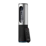 960-001013 CAMARA DE VIDEOCONFERENCIA LOGITECH COLOR 1920X1080  720p 1080p AUDIO