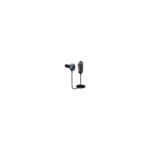XTS-690 MICROFONO INALAMBRICO DE MANO UHF C/RECEPTOR RECARGABLE