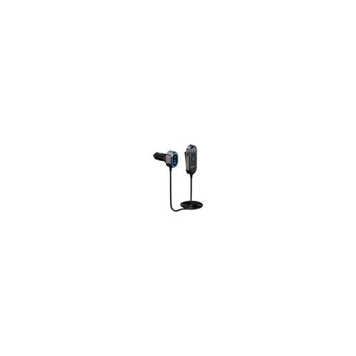 104895.jpg XTS-690 MICROFONO INALAMBRICO DE MANO UHF C/RECEPTOR RECARGABLE - Imagen 1