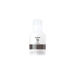 GI-16BK TINTA CANON NEGRA 4408C001