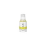 GI-16Y TINTA CANON YELLOW 4420C001