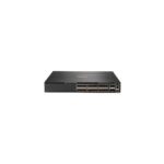 USW-Pro-24-POE - Ubiquiti UniFi 24Port Gigabit Switch with 802.3bt PoE Layer