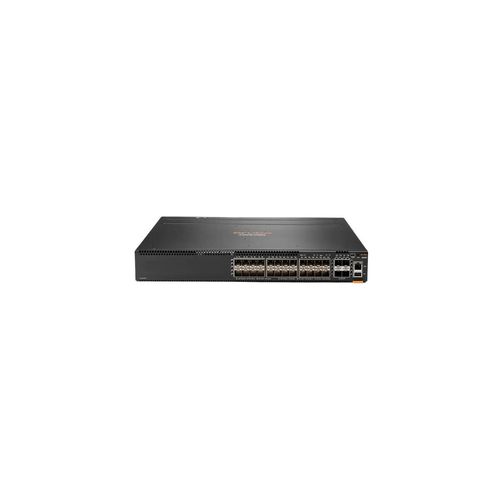 105075.jpg USW-Pro-24-POE - Ubiquiti UniFi 24Port Gigabit Switch with 802.3bt PoE Layer - Imagen 1
