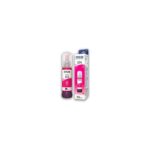 T05A300 BOLSA TINTA EPSON MAGENTA WF-C878R M STD