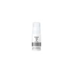 GI-13BK TINTA CANON NEGRA 4695C001 100PAG 60ML