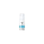 GI-13C TINTA CANON CYAN 4668C001 100PAG 60ML
